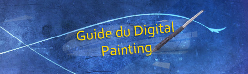 art_guide.jpg