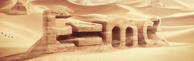 Le meilleur du web #56: liens, ressources, tutoriels et inspiration
