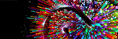 Les prochaines versions des logiciels Adobe uniquement dans le cloud ?