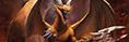 Nouvelles créations : The ambassador et The Draconian de Spartan