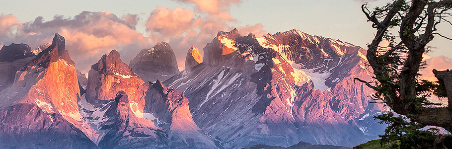 35 superbes Photos de paysages et autre de Greg Ness