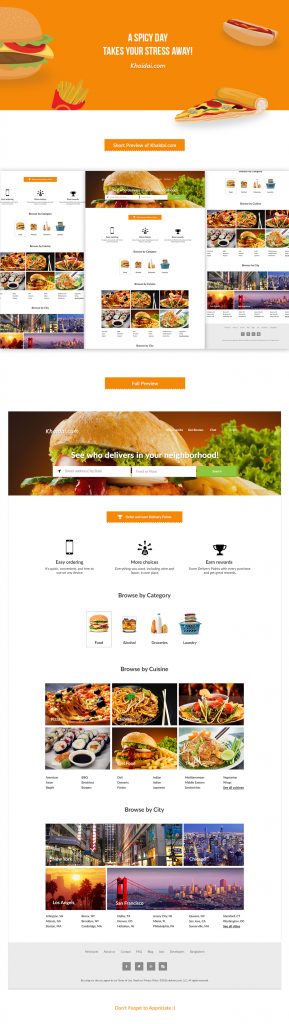 Psd De Webdesigns De Qualit T L Charger Gratuitement Design