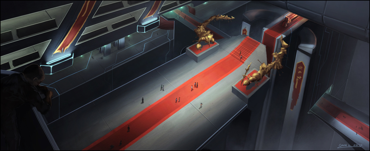 Tutoriel de qualité pour Photoshop Tutoriel de qualité pour Photoshop