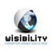 Wisibility
