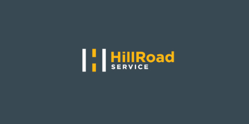 Hillroad service