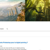 Nouveau : chaîne Youtube de Design Spartan pour plus de tutoriels et de vidéos