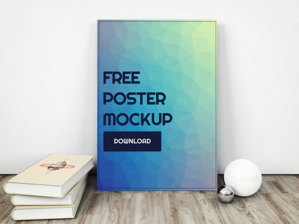 30 mockups gratuits pour vos publicités en extérieurs (enseignes, affiches, etc)