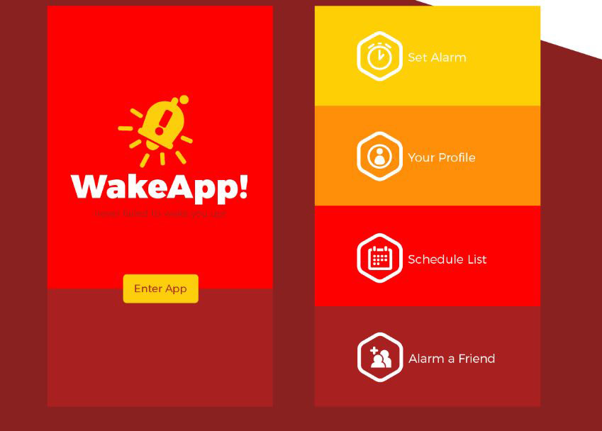 20 UI Kits gratuits pour créer vos applications mobiles