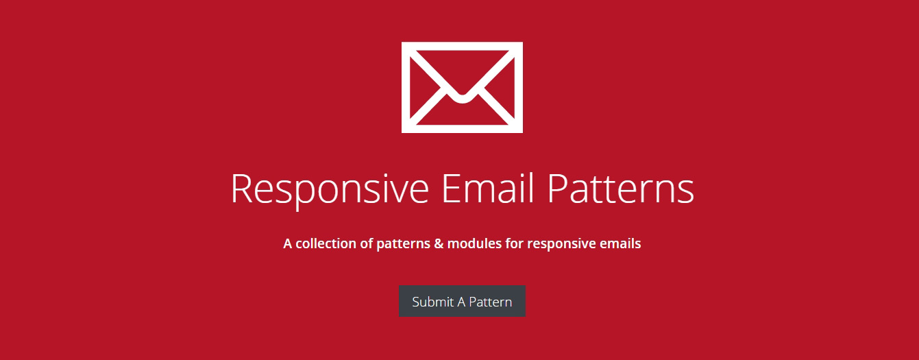 15 templates d'emails responsives gratuits
