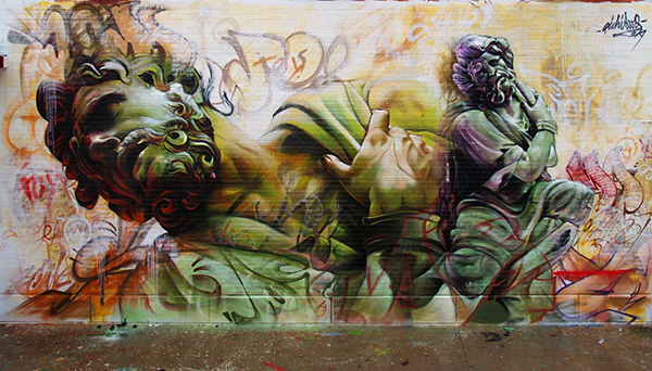 Graffitis_PichiAvo_