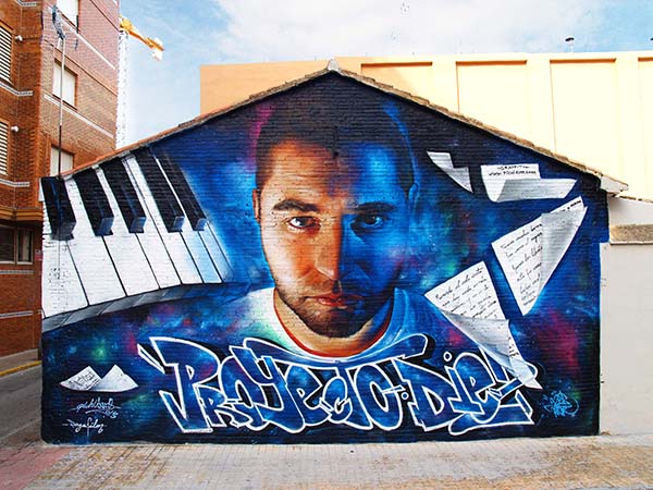 Graffitis_PichiAvo_