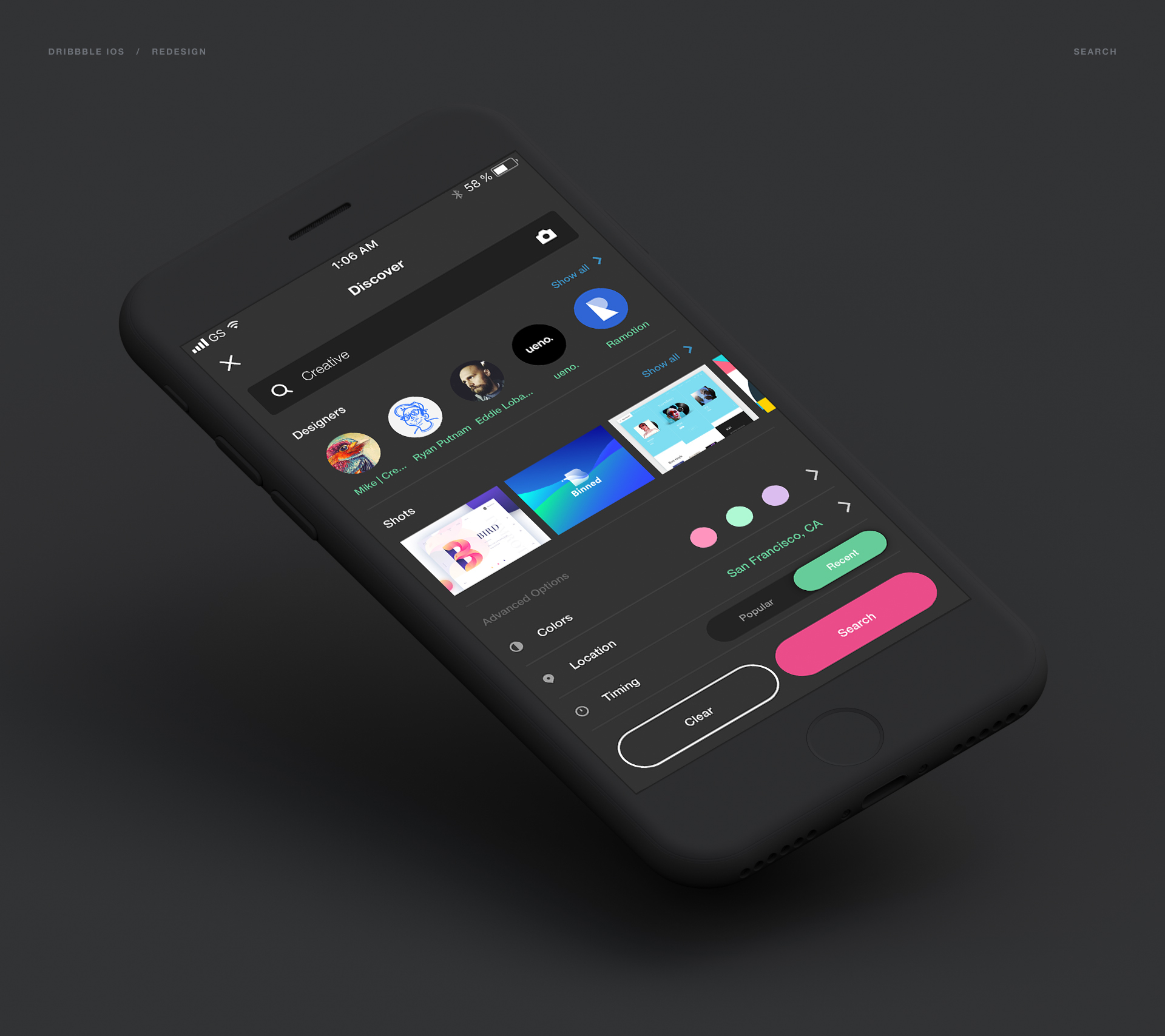 Ui телефона. UI UX Design mobile. Стильный Интерфейс. Концепт приложения. Красивое UI приложений.