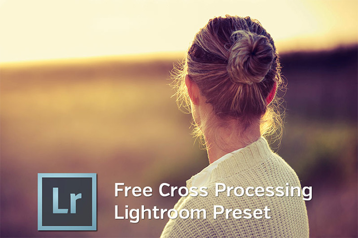 40+ Presets Lightroom gratuits pour améliorer vos photos en un rien de temps