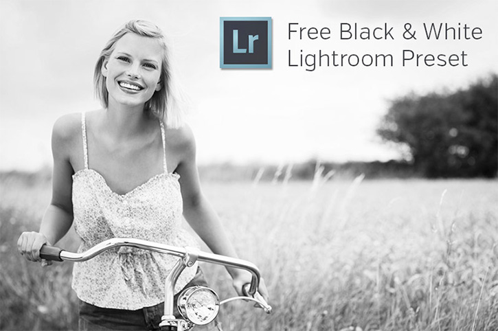 40+ Presets Lightroom gratuits pour améliorer vos photos en un rien de temps