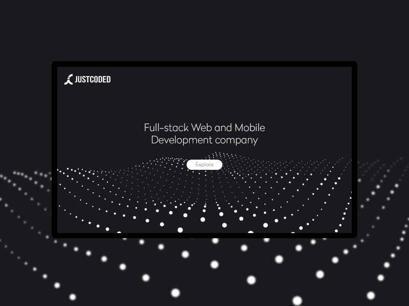 Inspiration UI/UX pour vos designs web et mobiles #3 