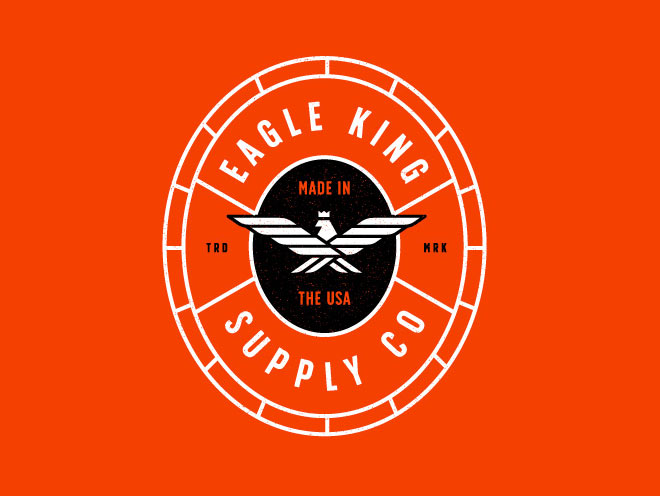 Compilations de 80 Logos de qualité avec des ailes ou sur le thème de l'aventure 