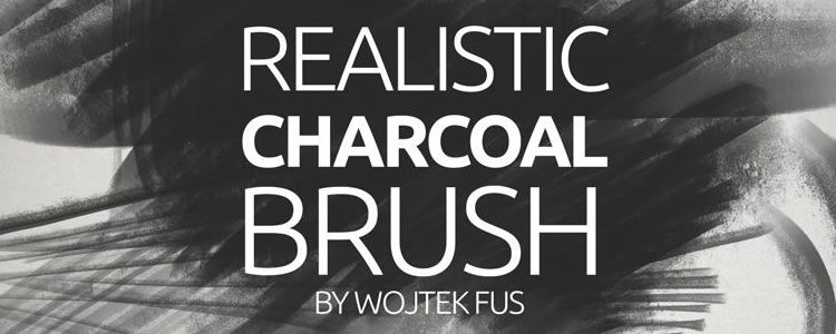 La liste ultime de Brushs Photoshop gratuits pour tout type d'effets