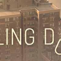 "Falling down" : Un court-métrage sur la fin proche de notre civilisation
